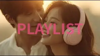 😂Я один! И ты тоже? Пробуждение мертвых клеток любви😲 Lovely POP Плейлист о любви