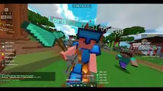 No Real Men Left on OPFactions Everyone&rsquo;s Running