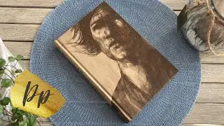 A Wizard of Earthsea &ndash;  Ursula K. Le Guin / / Folio Society Reviews