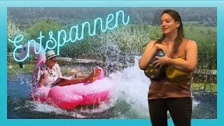 Jesus unser F&uuml;rbitter und Anwalt | Entspannen 2/2