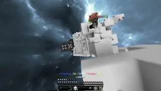 CW Clips | 