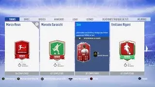 SON FUTMAS ES UNA ESTAFA? NO HAGAS NINGUNO DE ESTOS SBC FUTMAS!