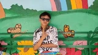 Khai rock 📍Funny since || Ahsijolneng thadoukuki Future flim || #edit #lyrics #shortvideo #xmlfile