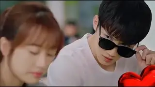 C-Drama mix song | high school love story | chinese mix song | hindi song | Fanama Music01