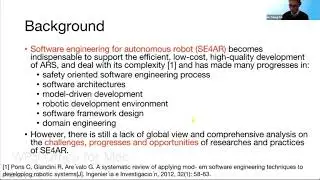 Day2_Track2_2 Service-Oriented Computing