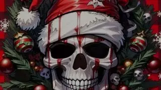 Bone Chill Event Vs PinHead with Amy
