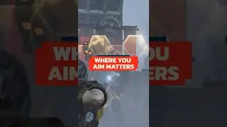 Stop Wasting Ammo in Helldivers 2 (Cyberstan Edition)