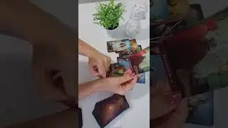 ♦️♣️❤️ ТАРО ДЛЯ МУЖЧИН 💯 ЗДЕСЬ ВСЕ ПОДРОБНОСТИ ‼️КАКАЯ ЖЕНЩИНА ПРОЯВИТ К ВАМ ИНТЕРЕС ⁉️💯💯💯