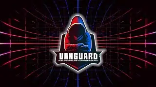 Vanguard Community Trailer/Promo | TaylorMade_Edits