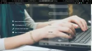 Testing Responsive Website in PHP on LIVE SERVER and LOCALHOST