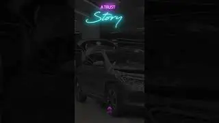 AUTOPROTECTION