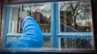 Pro Window and Gutter Cleaning Inc of Arkansas - Alexander, AR