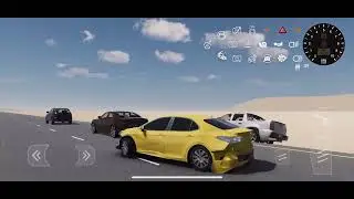 ١٤ يناير، ٢٠٢٦