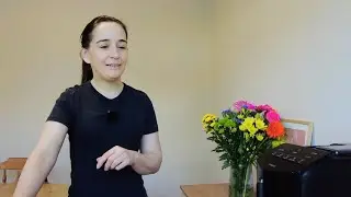 Olhem o que me ofereceram! 🥺Polvo à lagareiro | Estou cansada!! 😥