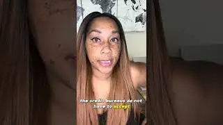 Remove Negative Accounts off  Your Credit Report Fast