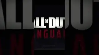Is call of duty vanguard trash?