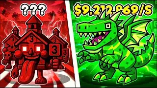 【ブレインロット】ブレインロット交換配信！高評価４０でキャラ配布します　初見さん大歓迎 #shorts #short#フォートナイト 【フォートナイト/Fortnite】
