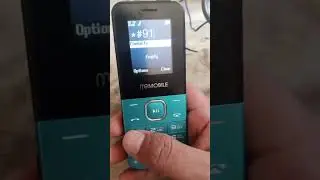 Memobile e100 imei change coad memobile registration imei change coad
