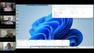 BigFix Decoded: File Delivery with BigFix - It’s More than Just Downloads( July 2024)