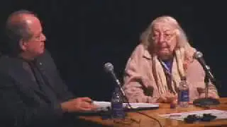 Jane Jabobs: Dark Ages Ahead (2004)