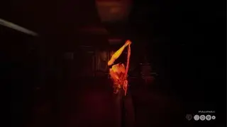 &laquo;The Outlast Trials&raquo; Eliminate The Past (It's Too Easy)