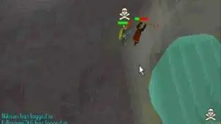 team pking