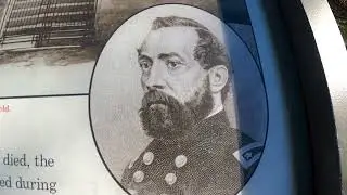 SOUTH MT FOX GAP GEN RENO