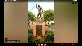 Canovanas Puerto Rico Slideshow (Music from Silent Partner)