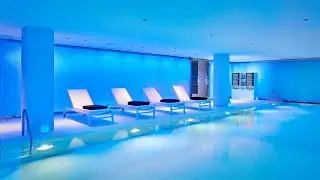 Park Plaza London Waterloo, UK | Holidays In Europe