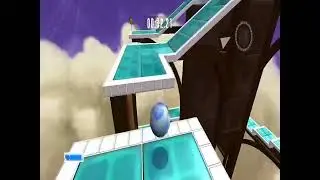 marble blast ultra gayplaying