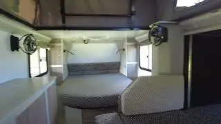 Urban Escape Vehicle - UEV 25 (Luxury)