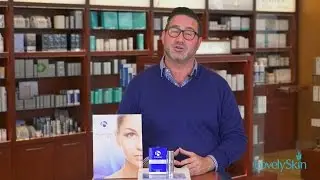 iS CLINICAL Youth Eye Complex | LovelySkin
