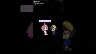Armi x Stein (BMA) | LoveStory