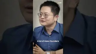 Crypto Isn&rsquo;t About Code &mdash; It&rsquo;s About Consensus | Xin Yan on Web3 Mindset