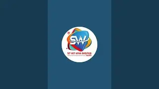 Wave music 2 is live