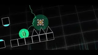 DISTORTION GD Layout (reupload)
