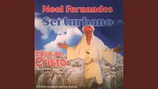 Natal Serturbano