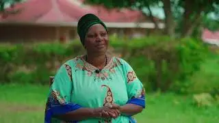 Empowering Local Businesses in Uganda's Oil-Rich Albertine Region