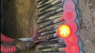 How to use lasers machine 