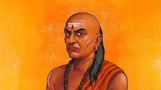 Indian Political Thinker: Kautilya Explained in Hindi | कौटिल्य का अर्थशास्त्र