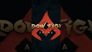 NEW GAME PIAY VIDEOShadow fight 4 New Video