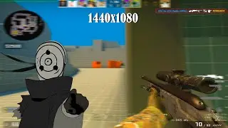 csgo