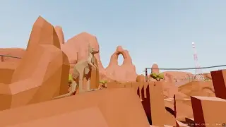 [CS2 KZ] kz_outback vnl wr