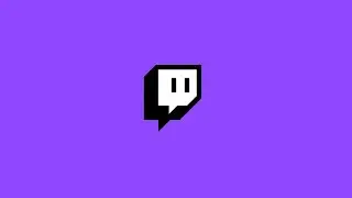 CZY POZWĘ TWITCHA?