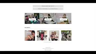 Perfect Peace Physical Therapy Screen Cast Thrive Tunnel Digital Marketing Pros