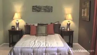 Chelsea Ridge Apartments in Wappingers Falls, NY - ForRent.com