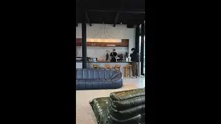 Forno Cultura Toronto