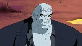 sr destino descobre as origens de solomon grundy