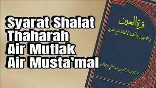 16. TASHIL FATHUL MUIN 
