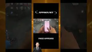 Zombeast  free hack   how do i get unlimited resources for free